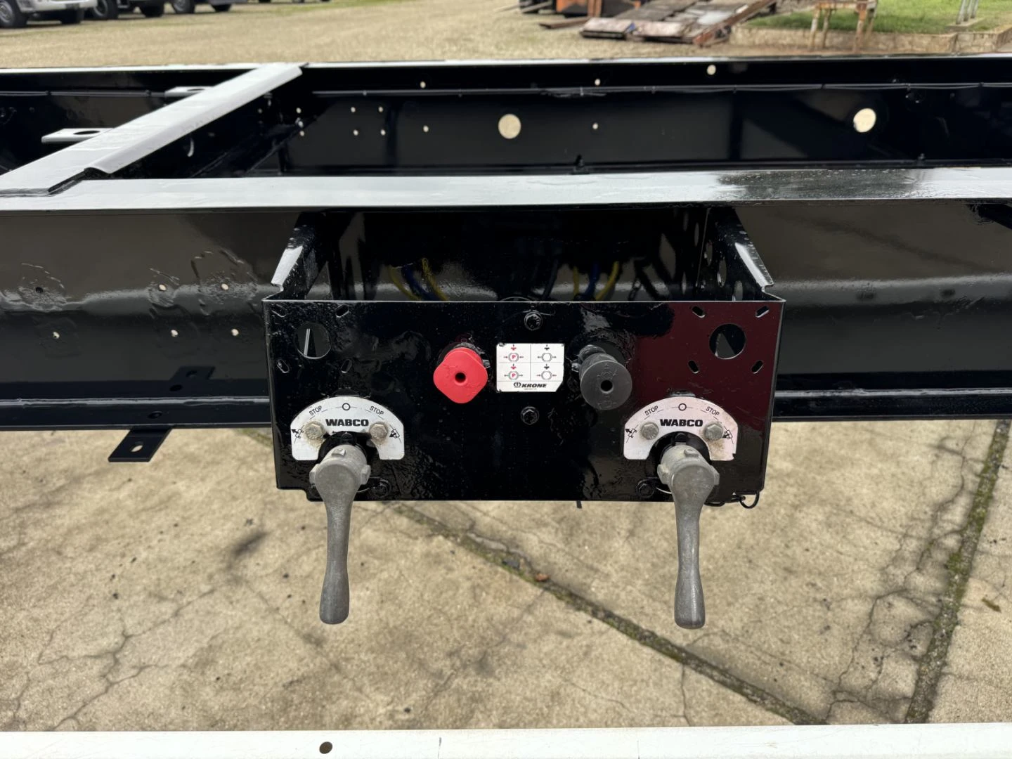 �� ������ KRONE BDF AZ | Mobile.bg � ����������� 7