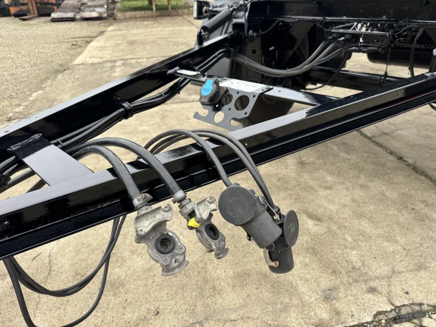 �� ������ KRONE BDF AZ | Mobile.bg � ����������� 8