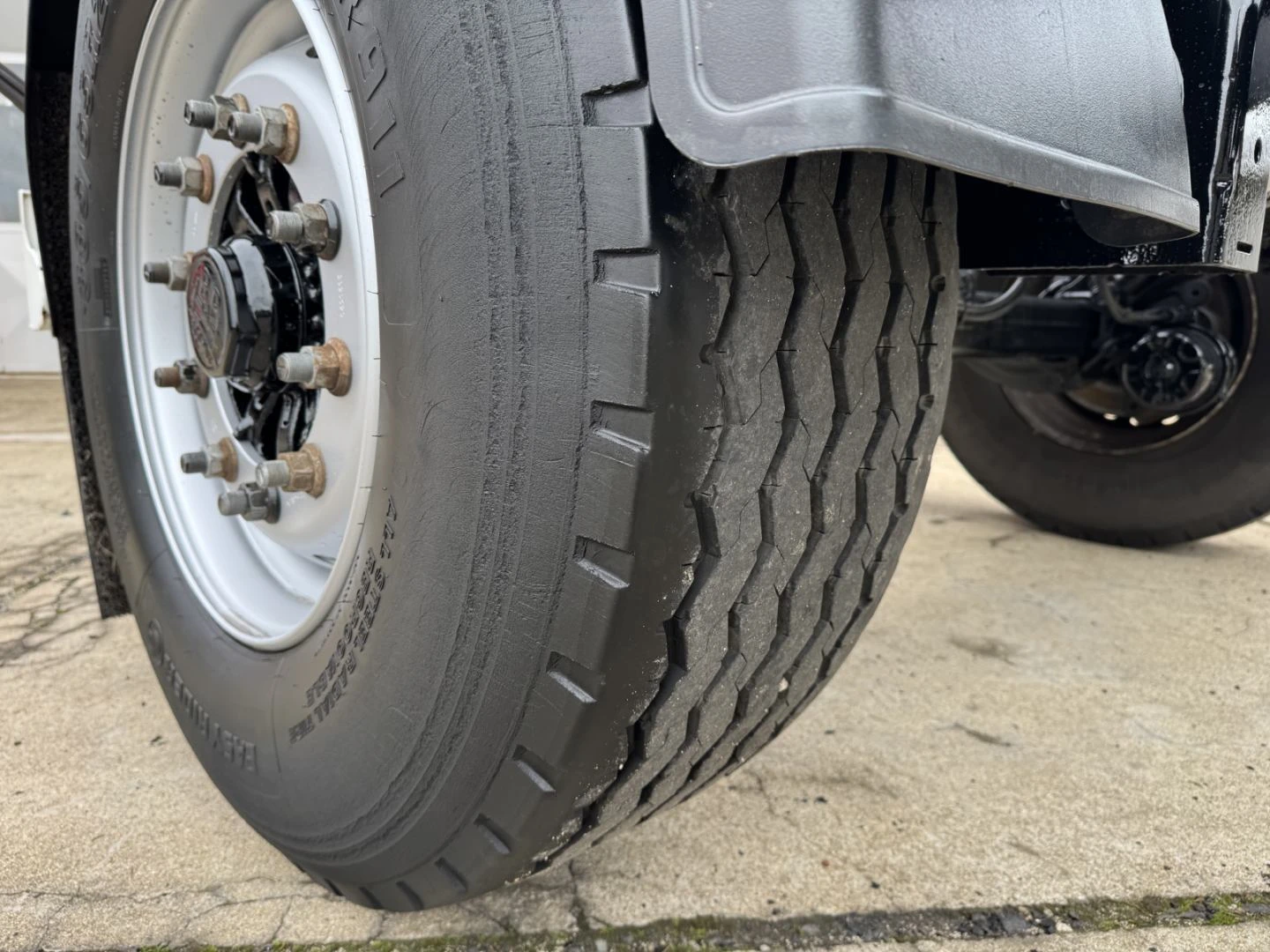 �� ������ KRONE BDF AZ | Mobile.bg � ����������� 15