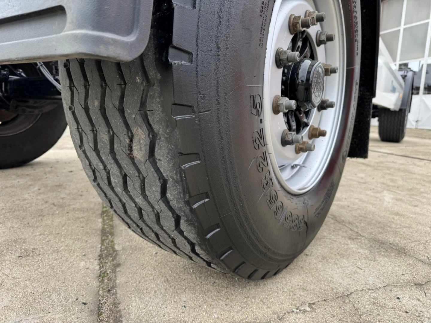 �� ������ KRONE BDF AZ | Mobile.bg � ����������� 13