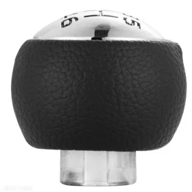 Топка скорости CITROEN BERLINGO/C3/C4/C4 PICASSO/C8/PEUGEOT 307/308/3008/407/5008/807/PARTNER 6СК, снимка 3