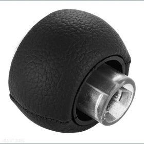 Топка скорости CITROEN BERLINGO/C3/C4/C4 PICASSO/C8/PEUGEOT 307/308/3008/407/5008/807/PARTNER 6СК, снимка 4