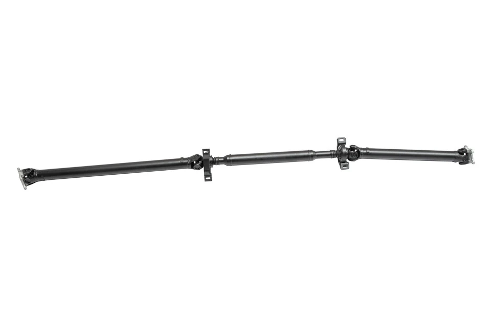 Кардан MERCEDES VIANO/VITO 03-    2469MM   6394103106 / A6394103106 / A639410310680 | Mobile.bg — изображение 1