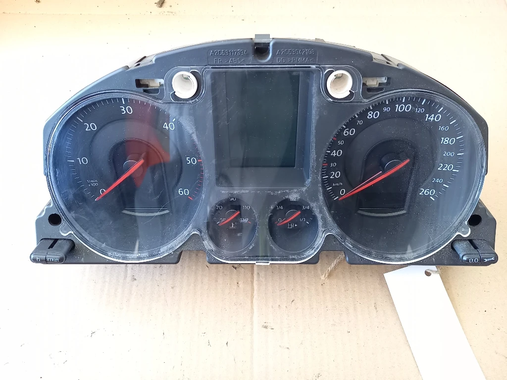 ���������� ���������� ����� �6 2.0��� ������� | Mobile.bg � ����������� 1