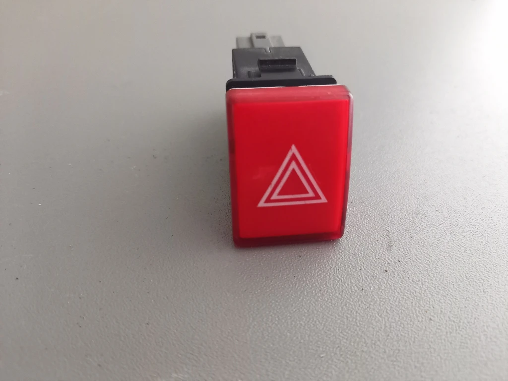     30   | Mobile.bg   1