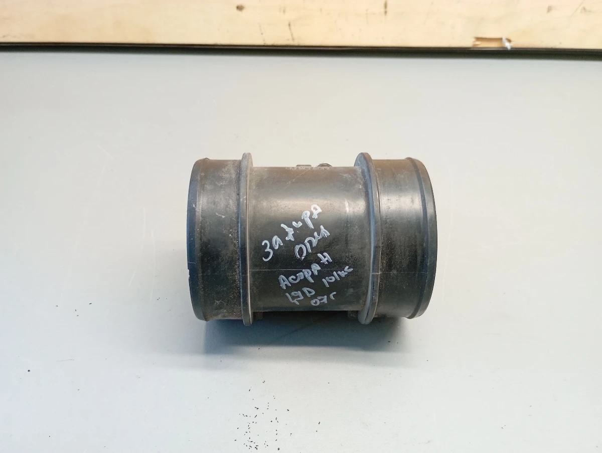    ,  H 1.9  | Mobile.bg   1