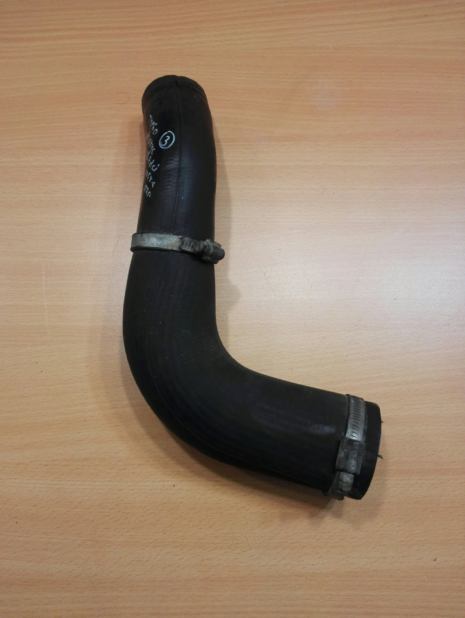 ������ ����� (3) ���� ����� 1.8���� 07�. | Mobile.bg � ����������� 1