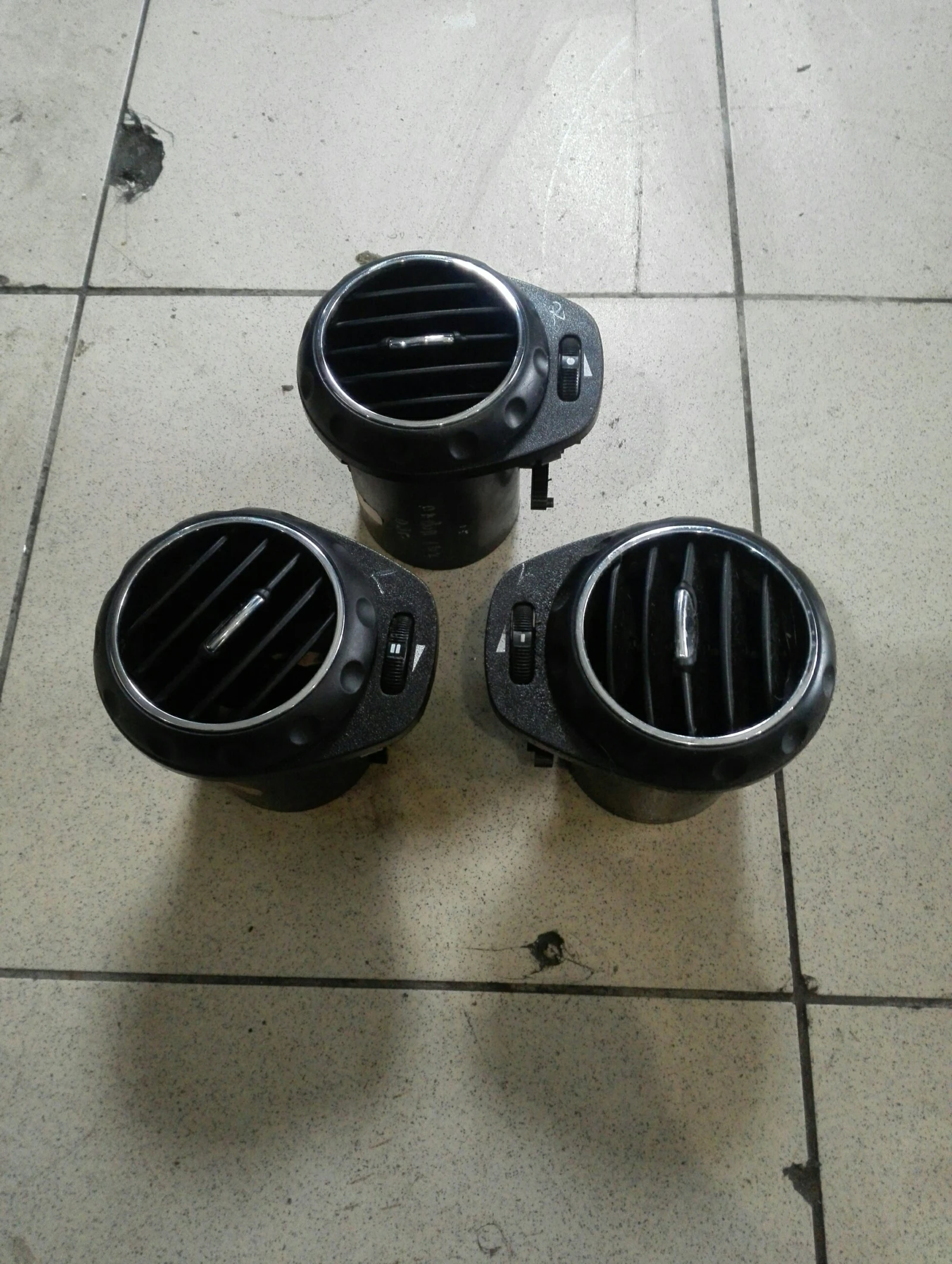 ������� ������ ���� ����� 147 1.9jtd | Mobile.bg � ����������� 1