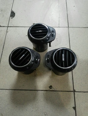 Духалка предна Алфа Ромео 147 1.9jtd