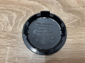 Тасове, снимка 10