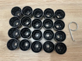 Тасове, снимка 16