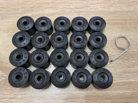 Тасове, снимка 15