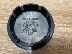 Тасове, снимка 7