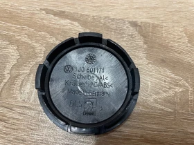 Тасове, снимка 4