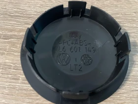 Тасове, снимка 13