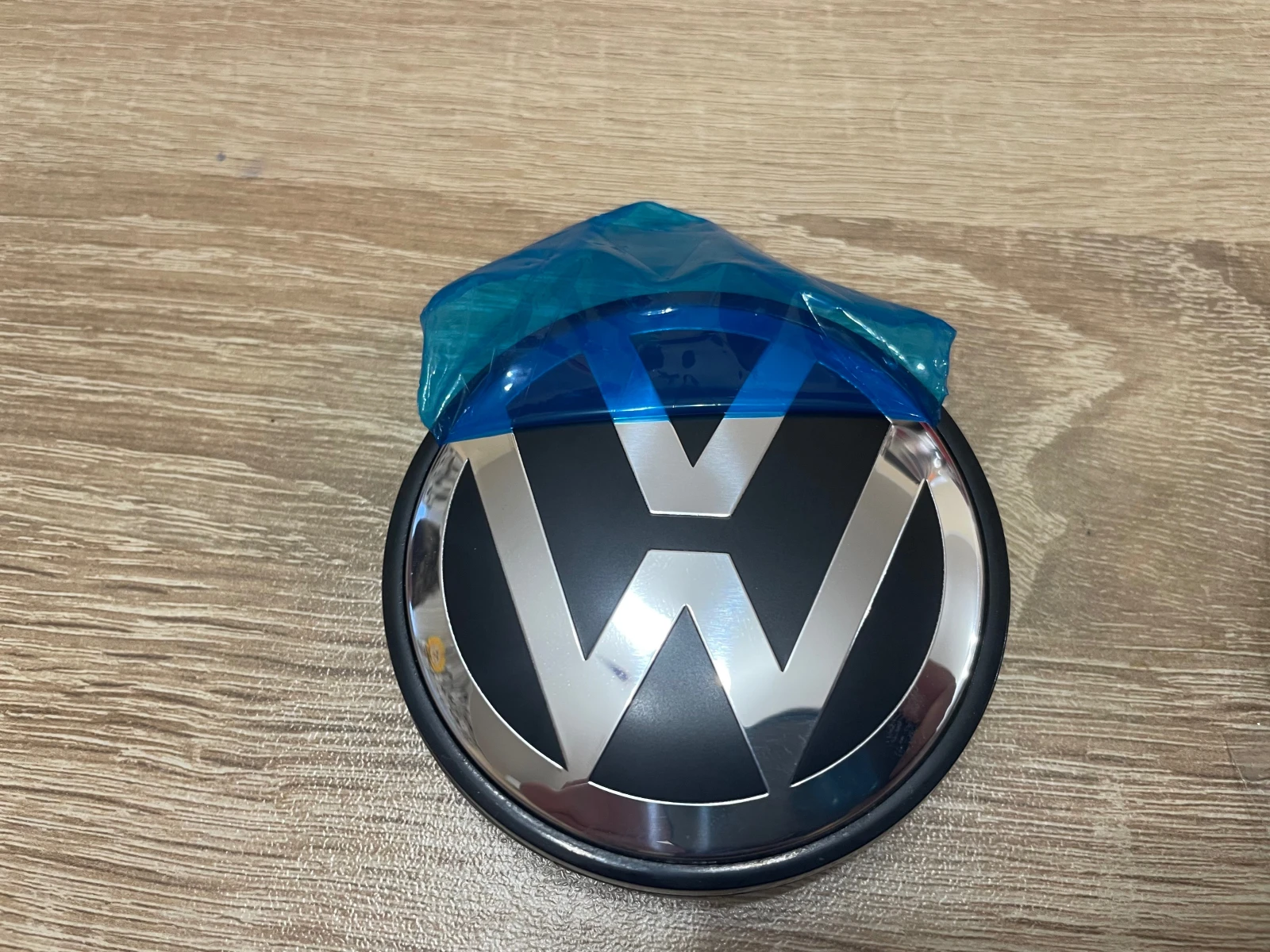    VW  VW 55 56 65 70 76 | Mobile.bg   9