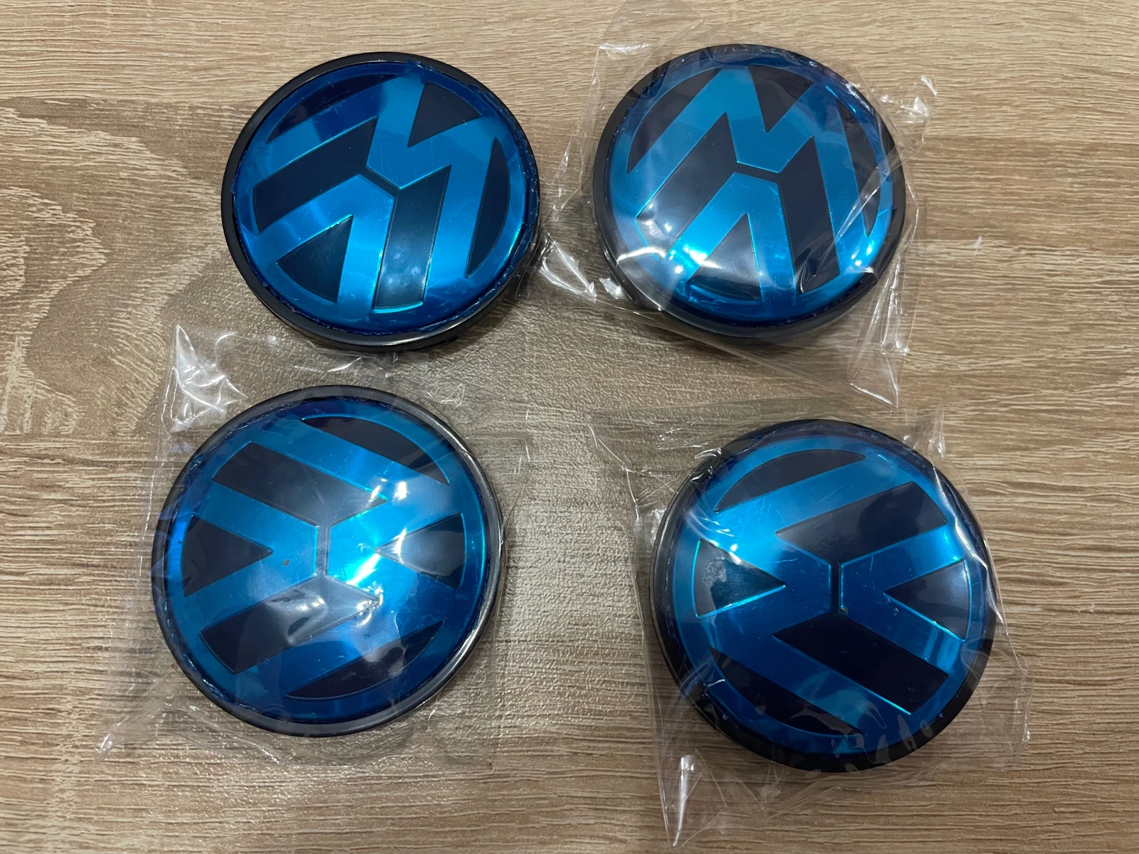    VW  VW 55 56 65 70 76 | Mobile.bg   5