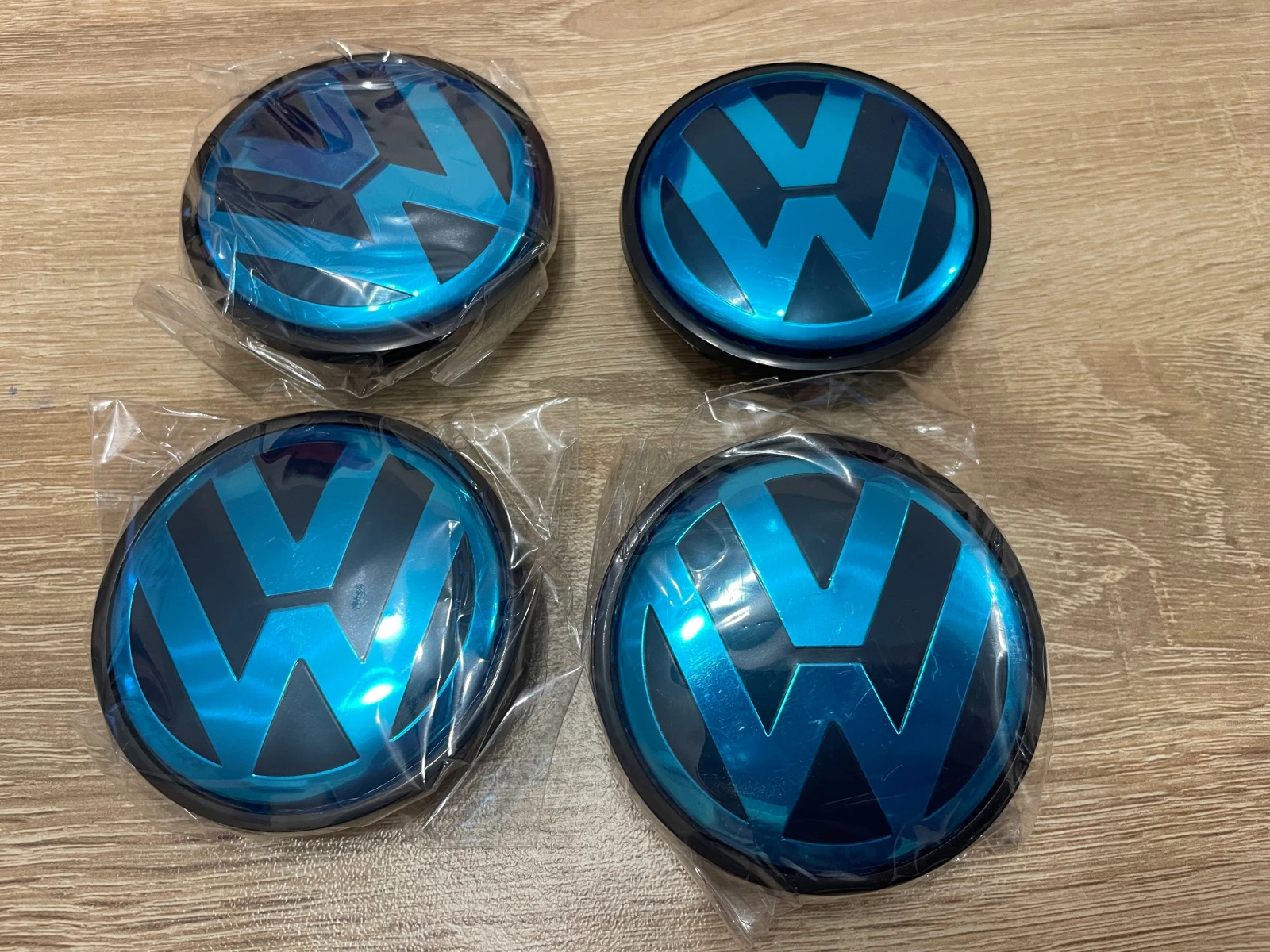    VW  VW 55 56 65 70 76 | Mobile.bg   11