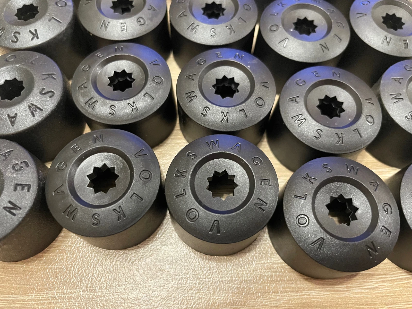    VW  VW 55 56 65 70 76 | Mobile.bg   17