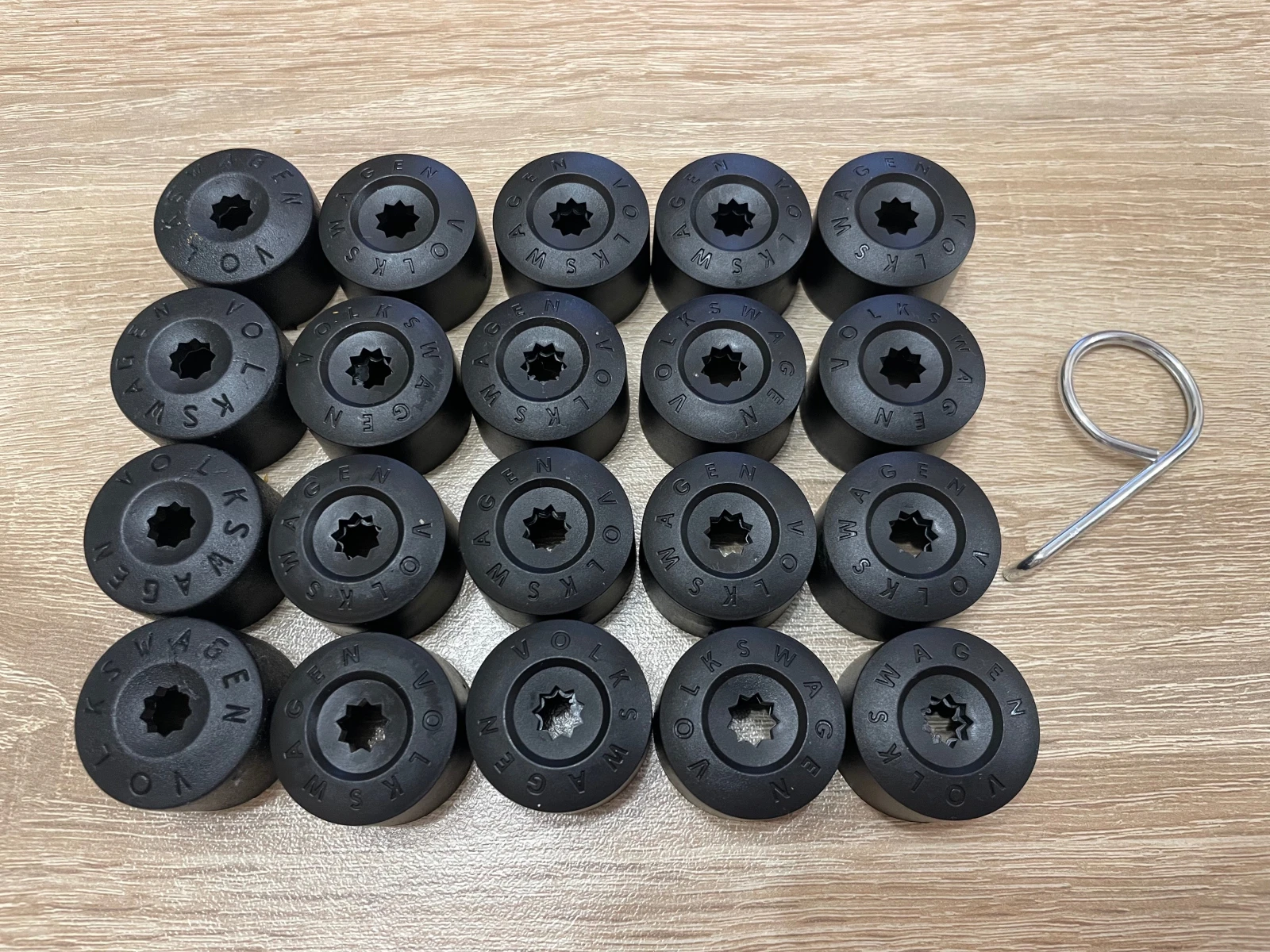    VW  VW 55 56 65 70 76 | Mobile.bg   15