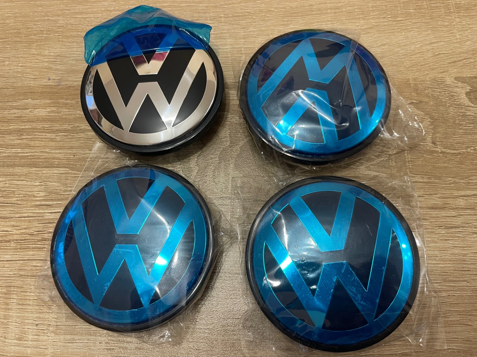    VW  VW 55 56 65 70 76 | Mobile.bg   14