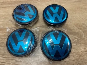    VW  VW 55 56 65 70 76 | Mobile.bg    11