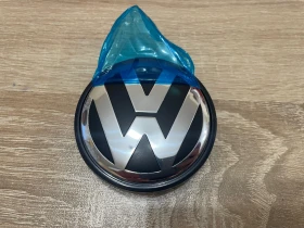    VW  VW 55 56 65 70 76 | Mobile.bg    6