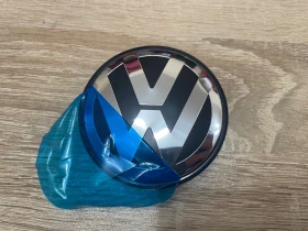    VW  VW 55 56 65 70 76 | Mobile.bg    3