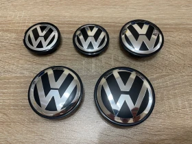        VW  VW 55 56 65 70 76