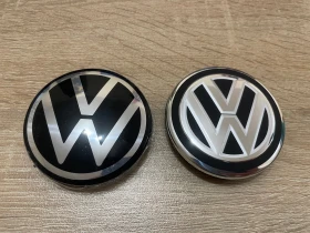 Тасове, снимка 17 - Аксесоари и консумативи - 50967065