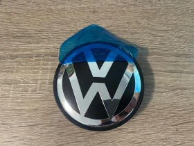    VW  VW 55 56 65 70 76 | Mobile.bg    12