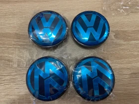    VW  VW 55 56 65 70 76 | Mobile.bg    8