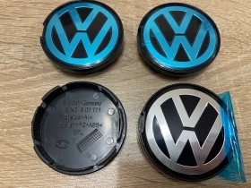    VW  VW 55 56 65 70 76 | Mobile.bg    2
