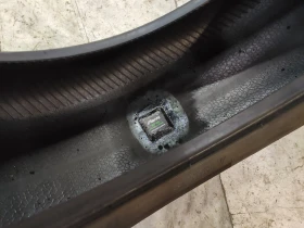 Гуми Летни 215/65R16, снимка 11