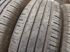 Гуми Летни 215/65R16, снимка 3