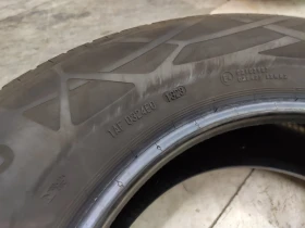 Гуми Летни 215/65R16, снимка 9