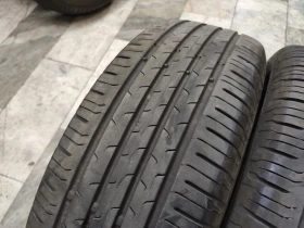 Гуми Летни 215/65R16, снимка 1