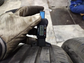 Гуми Летни 215/65R16, снимка 7