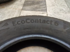 Гуми Летни 215/65R16, снимка 10