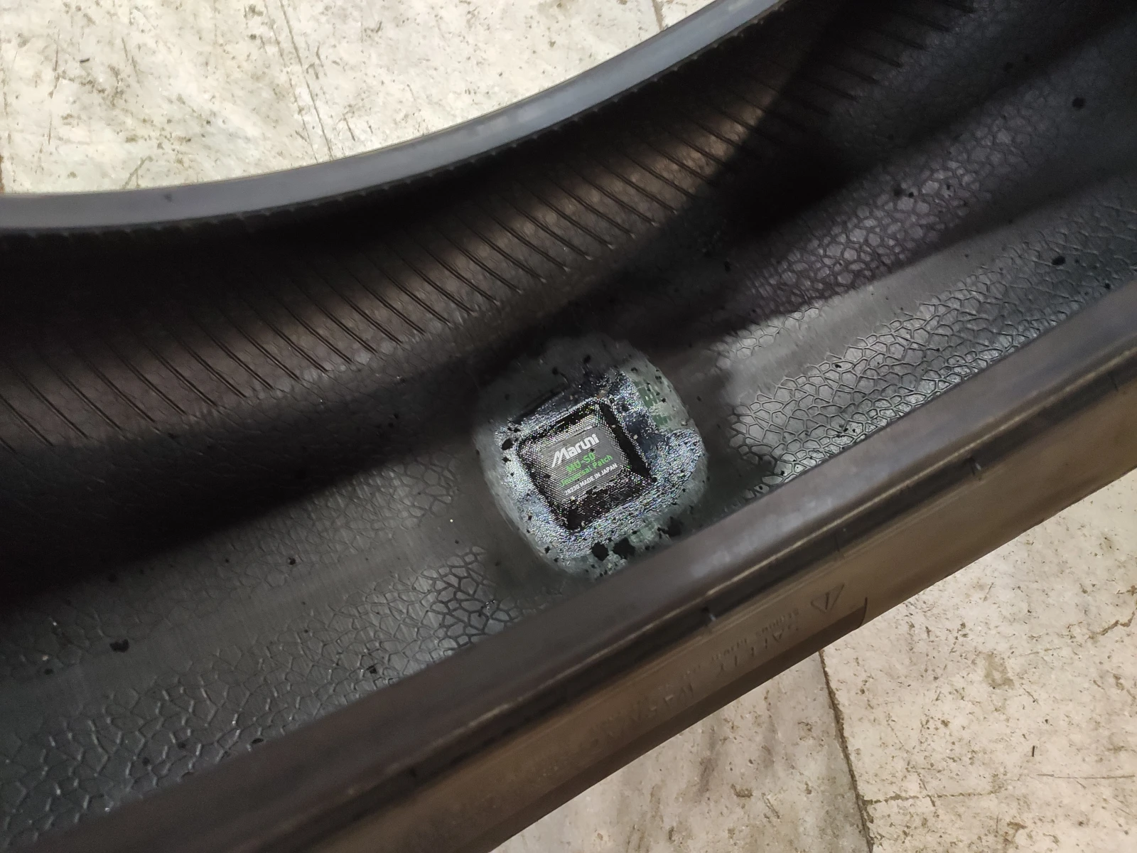  215/65R16 | Mobile.bg   11