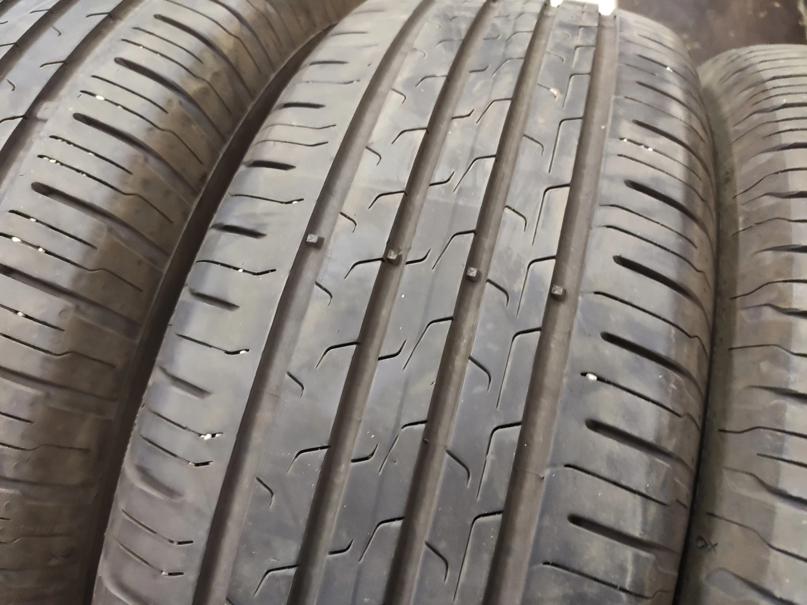  215/65R16 | Mobile.bg   3