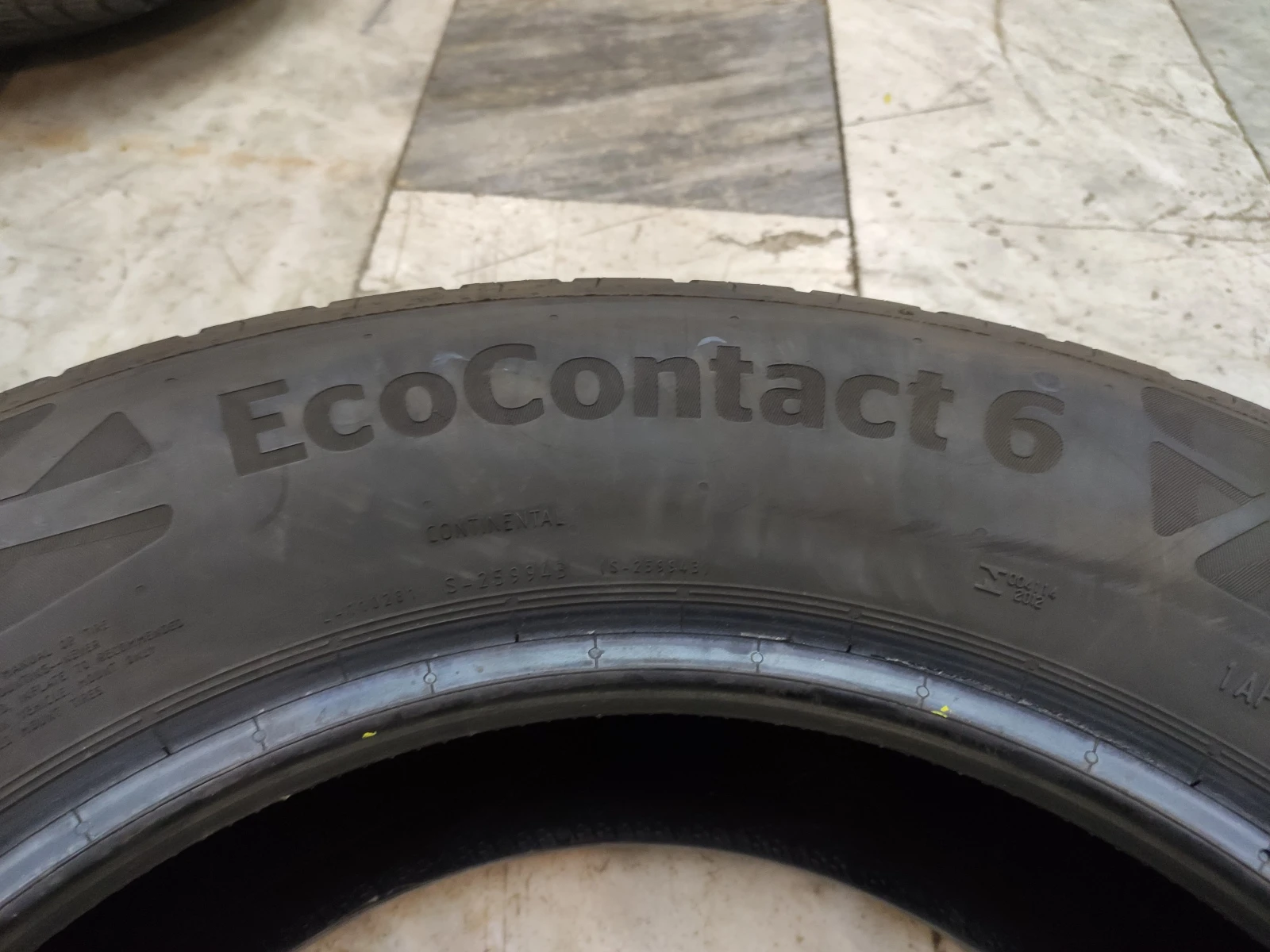  215/65R16 | Mobile.bg   10