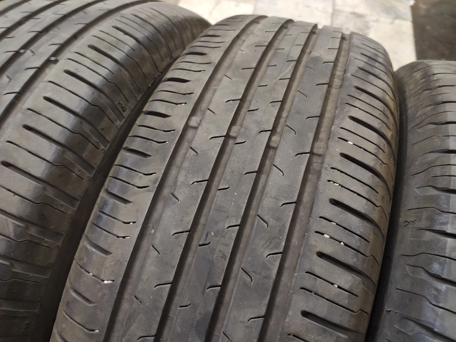  215/65R16 | Mobile.bg   2