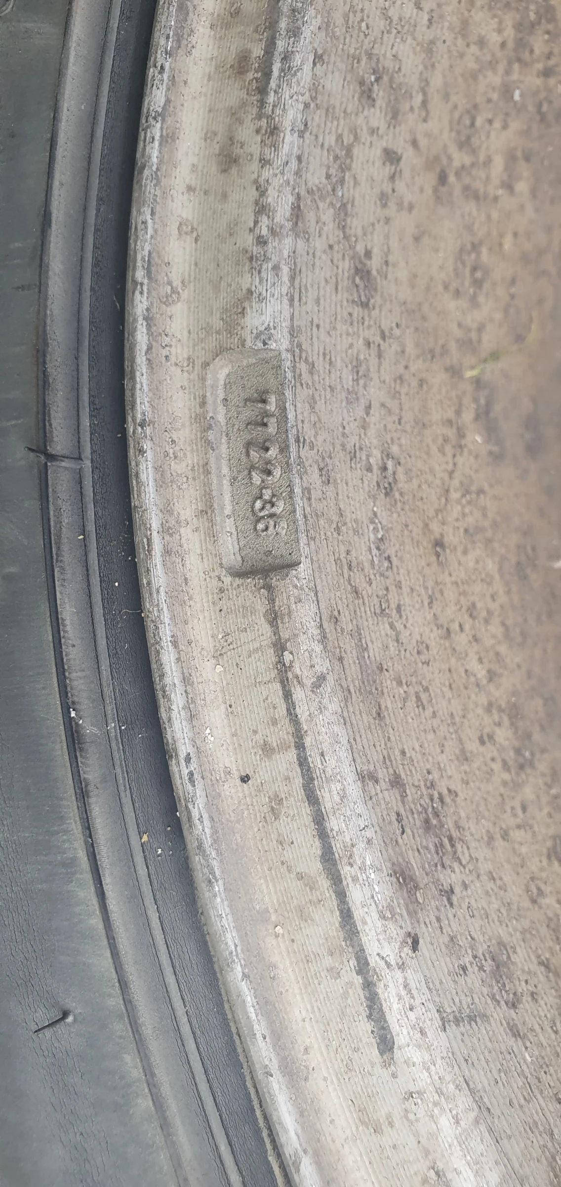    205/55R16  Renault Scenic | Mobile.bg   14