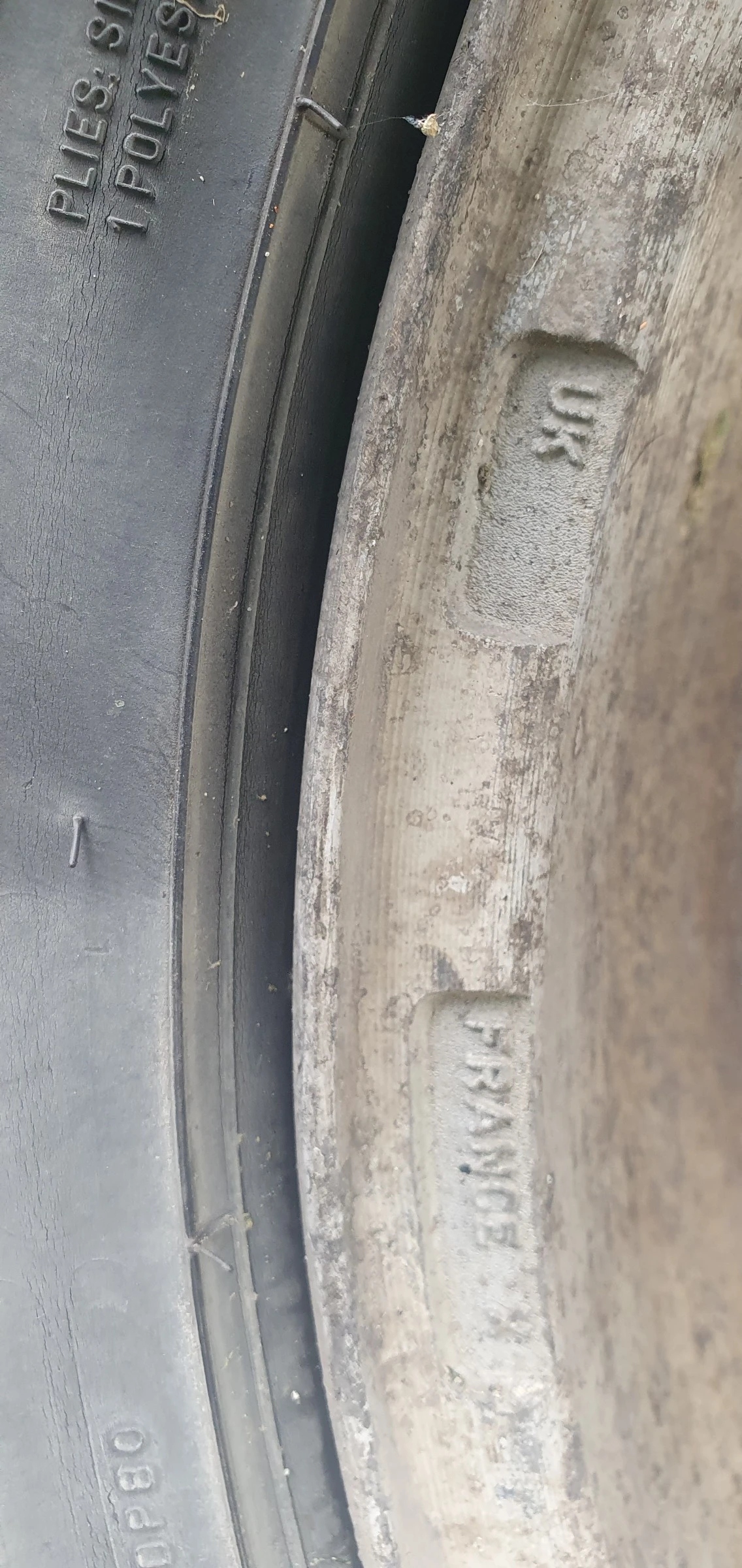    205/55R16  Renault Scenic | Mobile.bg   13