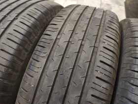 Гуми Летни 215/65R16, снимка 2 - Гуми и джанти - 47302962