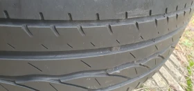    205/55R16  Renault Scenic | Mobile.bg    17
