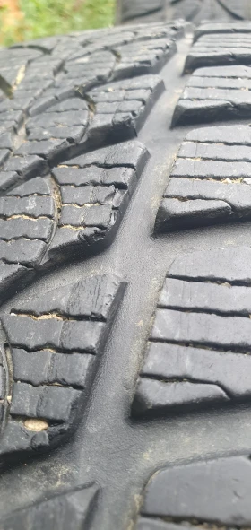    205/55R16  Renault Scenic | Mobile.bg    3