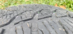    205/55R16  Renault Scenic | Mobile.bg    4