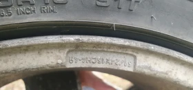    205/55R16  Renault Scenic | Mobile.bg    12